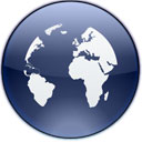 cPanel Web Hosting